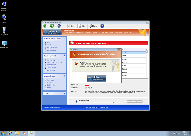 Windows Interactive Security Screenshot 9