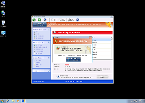 Windows Internet Booster Screenshot 11