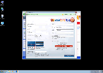Windows Internet Booster Screenshot 12
