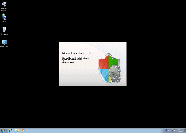Windows Internet Booster Screenshot 3