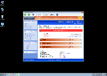 Windows Maintenance Guard Screenshot 5