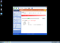 Windows Maintenance Guard Screenshot 8