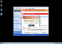 Windows Maintenance Guard Screenshot 9