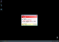 Windows Malware Firewall Screenshot 6