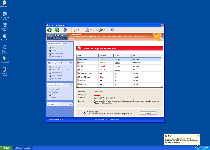 Windows Malware Sleuth Screenshot 13