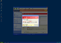 Windows Malware Sleuth Screenshot 14