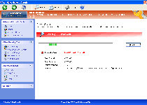 Windows Malware Sleuth Screenshot 1