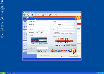 Windows Managing System Screenshot 12