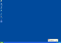 Windows Managing System Screenshot 13