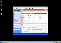 Windows Multi Control System Screenshot 10