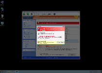Windows Multi Control System Screenshot 13