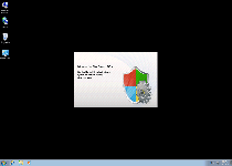 Windows No-Risk Agent Screenshot 3