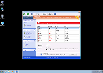 Windows No-Risk Agent Screenshot 8