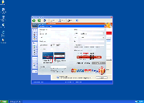 Windows No-Risk Center Screenshot 12