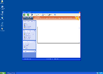 Windows No-Risk Center Screenshot 9