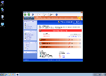 Windows PC Aid Screenshot 5