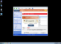 Windows Premium Defender Screenshot 10