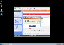 Windows Privacy Extension Screenshot 10