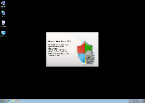 Windows Privacy Module Screenshot 3