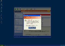 Windows Problems Stopper Screenshot 13