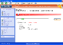 Windows Problems Stopper Screenshot 1