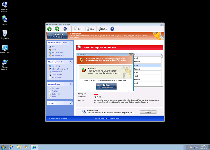 Windows Processes Accelerator Screenshot 12