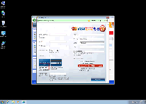 Windows Processes Accelerator Screenshot 13