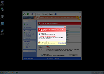 Windows Processes Accelerator Screenshot 14
