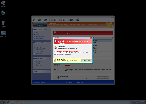 Windows Profound Security Screenshot 11