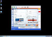Windows Pro Rescuer Screenshot 11