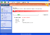 Windows PRO Scanner Screenshot 1
