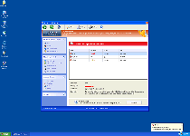 Windows PRO Scanner Screenshot 3