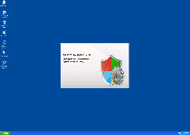 Windows PRO Scanner Screenshot 4
