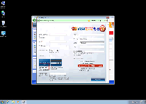 Windows Pro Solutions Screenshot 10