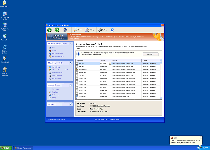 Windows Protection Master Screenshot 10