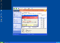Windows Protection Master Screenshot 11