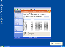 Windows Protection Master Screenshot 9