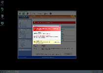 Windows Protection Unit Screenshot 10