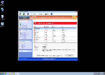 Windows Protection Unit Screenshot 11