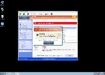 Windows Protection Unit Screenshot 12