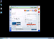 Windows Protection Unit Screenshot 13