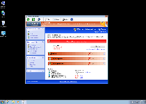 Windows Protection Unit Screenshot 2