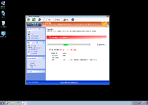 Windows Protection Unit Screenshot 3