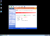 Windows Protection Unit Screenshot 4