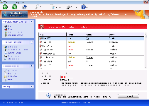 Windows Recovery Series Screenshot 1
