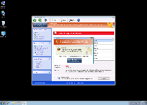 Windows Recovery Series Screenshot 6
