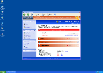 Windows Risk Minimizer Screenshot 6