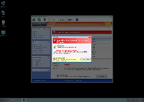 Windows Safety Maintenance Screenshot 11