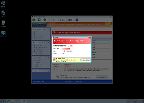 Windows Safety Manager Screenshot 15