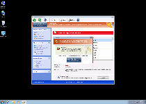 Windows Safety Module Screenshot 10